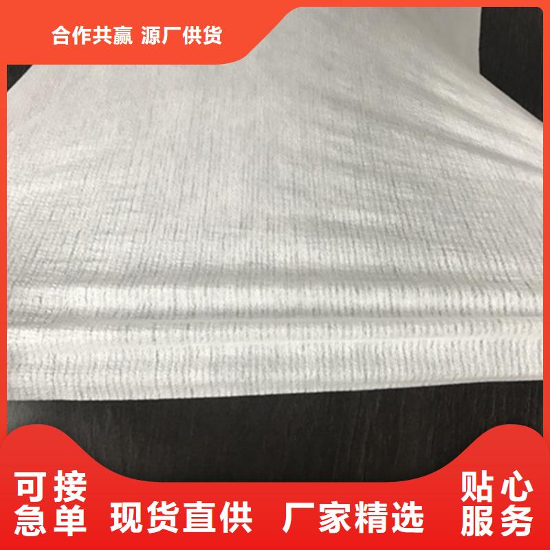 价格实惠的信泰源无纺布厂家