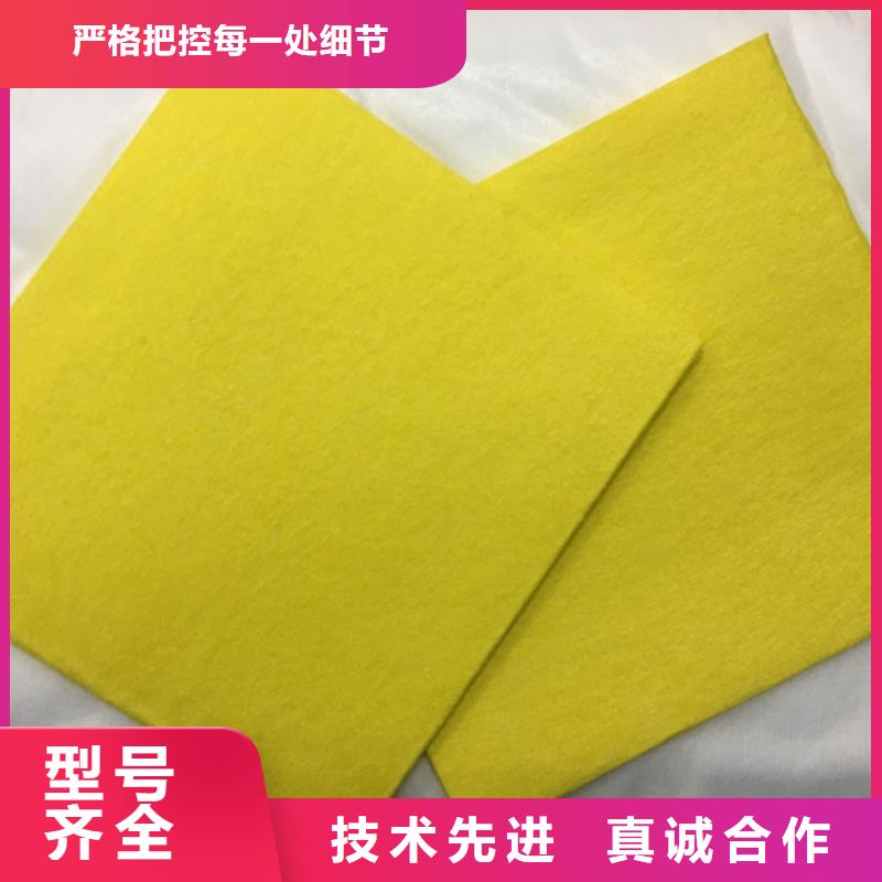 信泰源窗帘用无纺布期待您的咨询