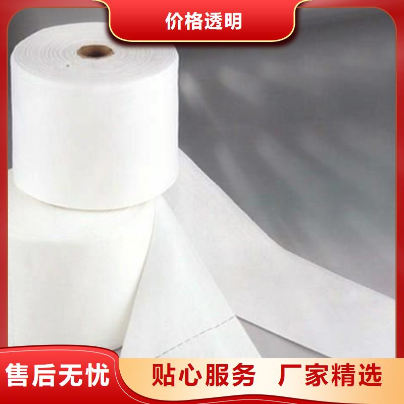 无纺布为您介绍厂家
