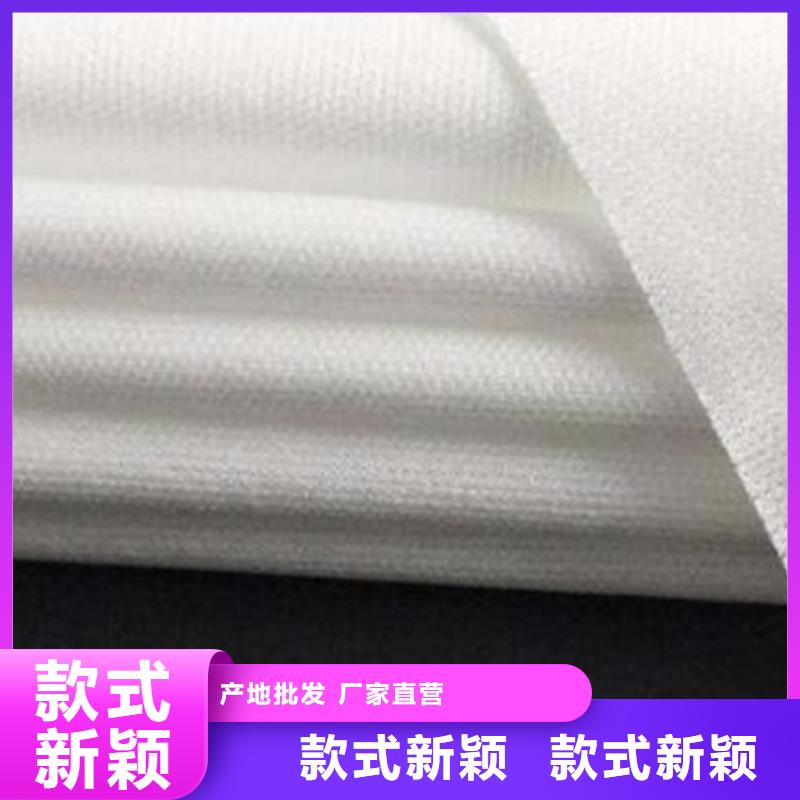 信泰源无纺布-信泰源无纺布发货快