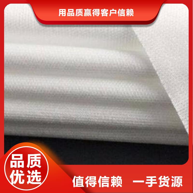 无纺布为您介绍厂家