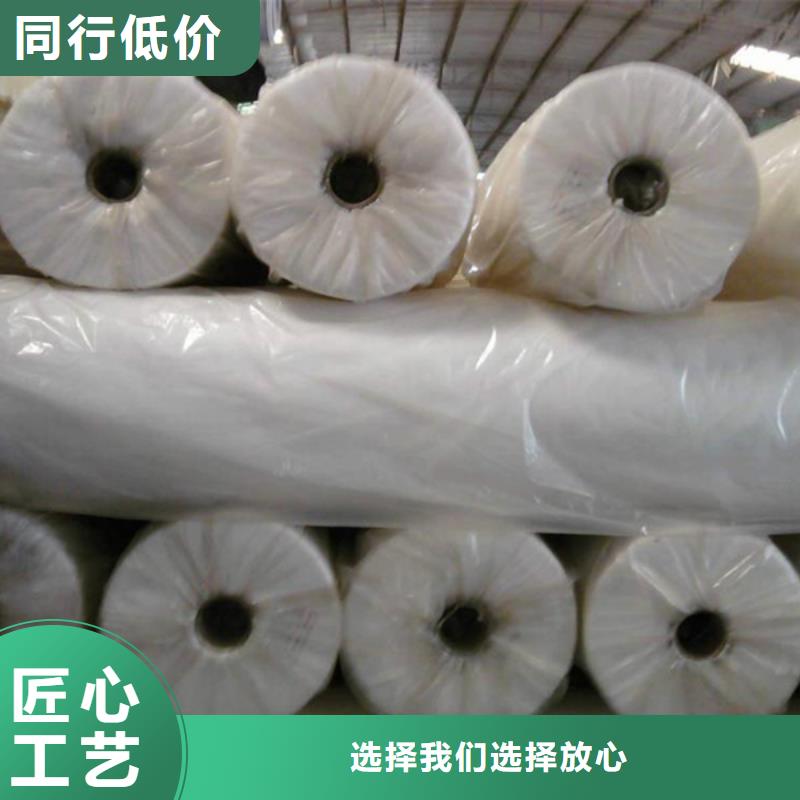 信泰源窗帘用无纺布期待您的咨询