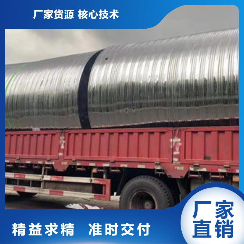  水箱工厂价格