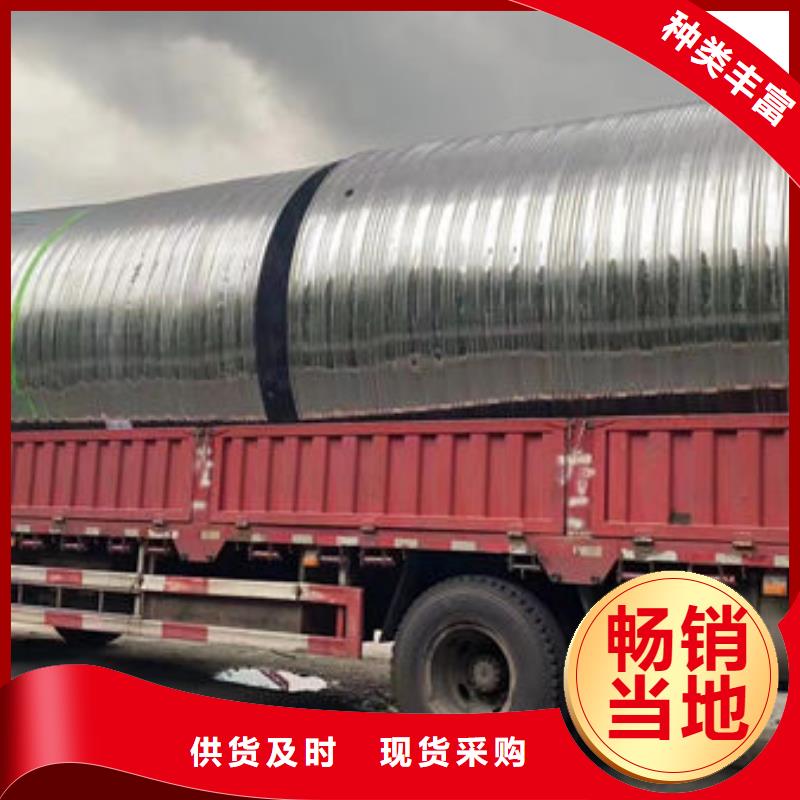 水箱不锈钢生活水箱出货及时