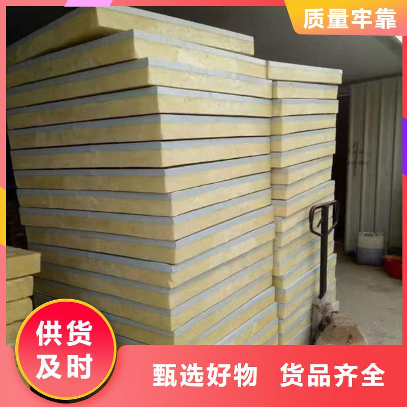 水箱-方形水箱严格把控质量