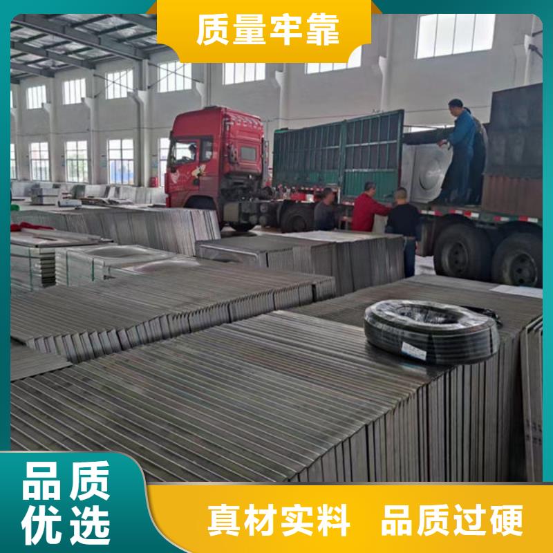 水箱组合水箱定制零售批发