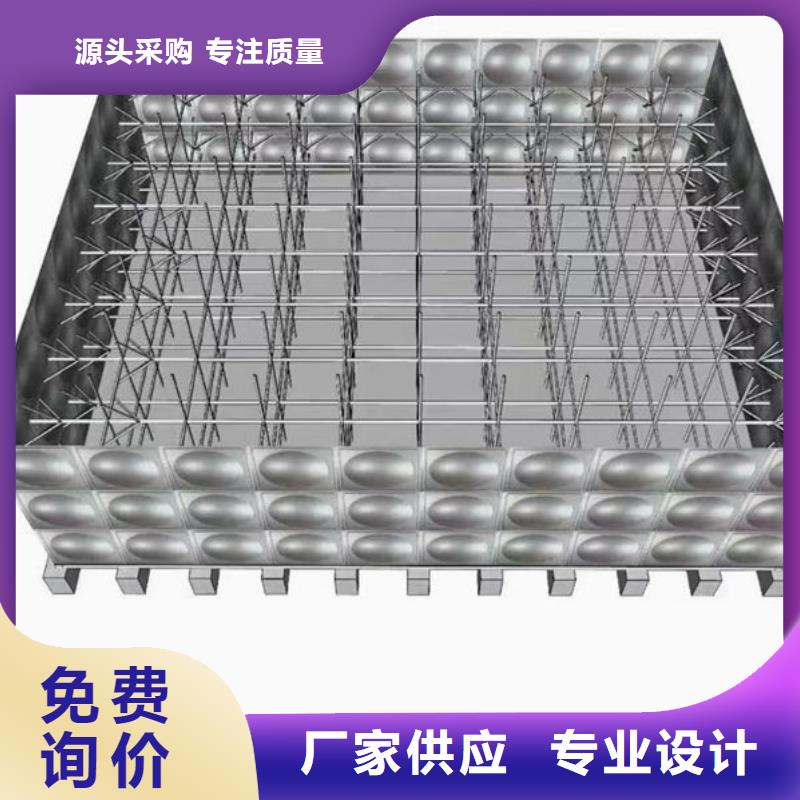 水箱,保温水箱服务周到