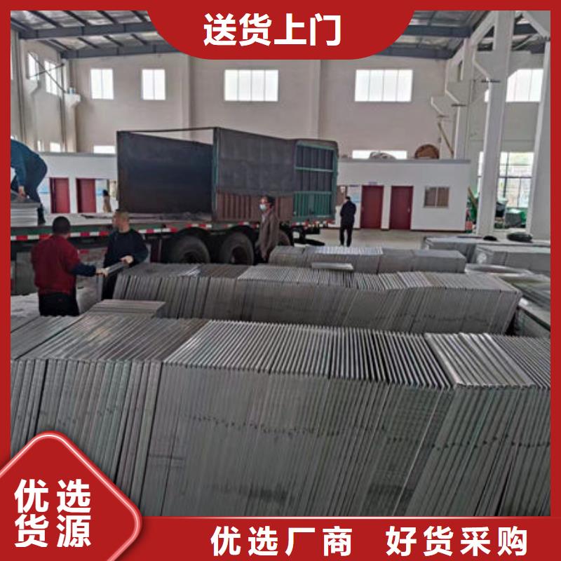 水箱【不锈钢消防水箱】快速物流发货
