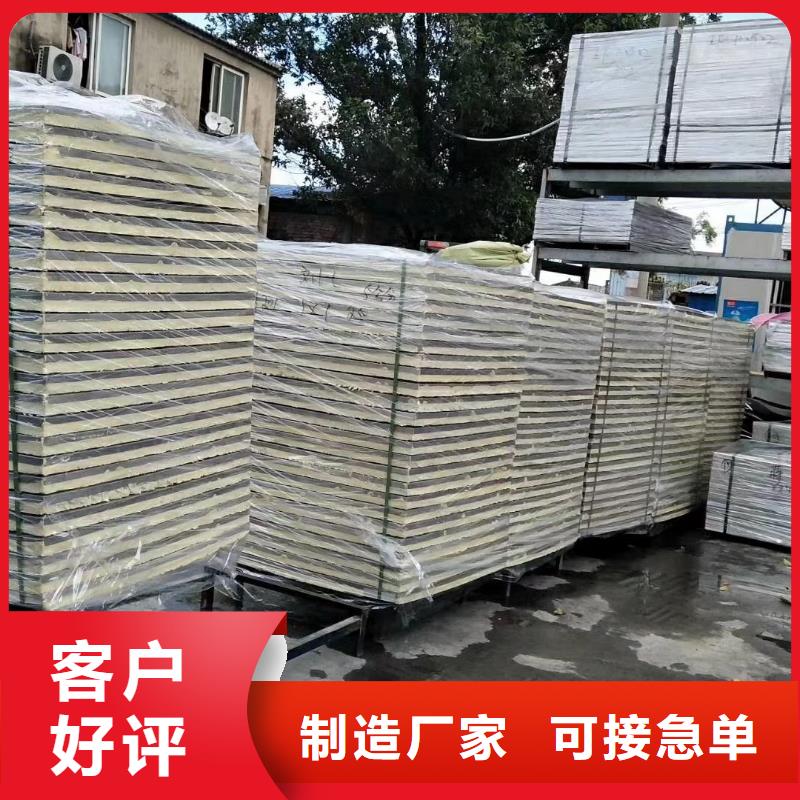 水箱,BDF地埋水箱厂家经验丰富