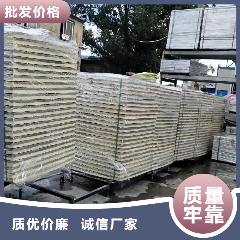 【水箱】BDF地埋水箱高品质诚信厂家