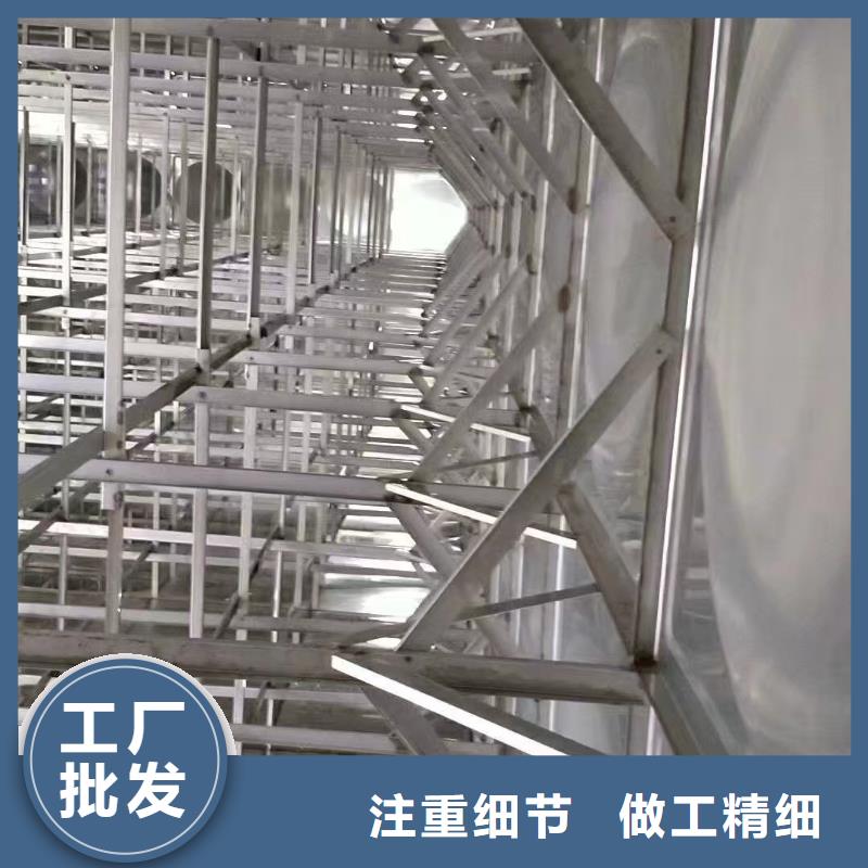 水箱多种规格可选