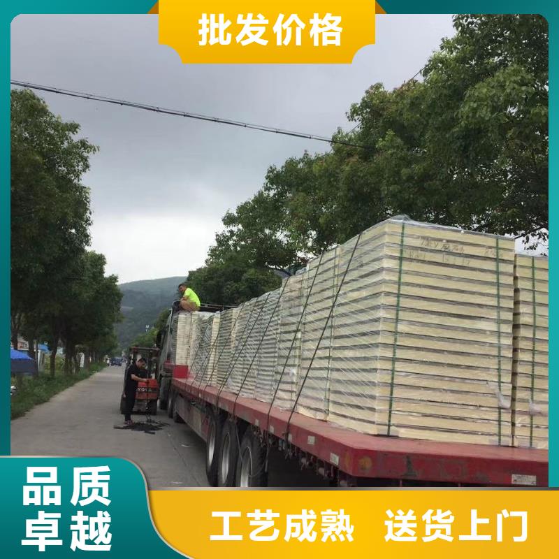 水箱从厂家买售后有保障