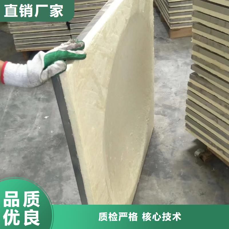县大型消防池规格齐全