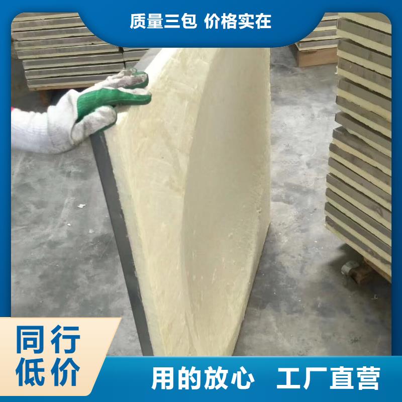 水箱箱泵一体化水箱海量货源