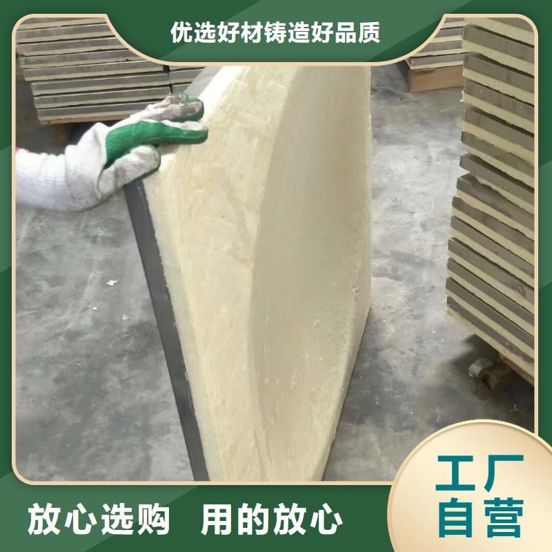 水箱厂家供应