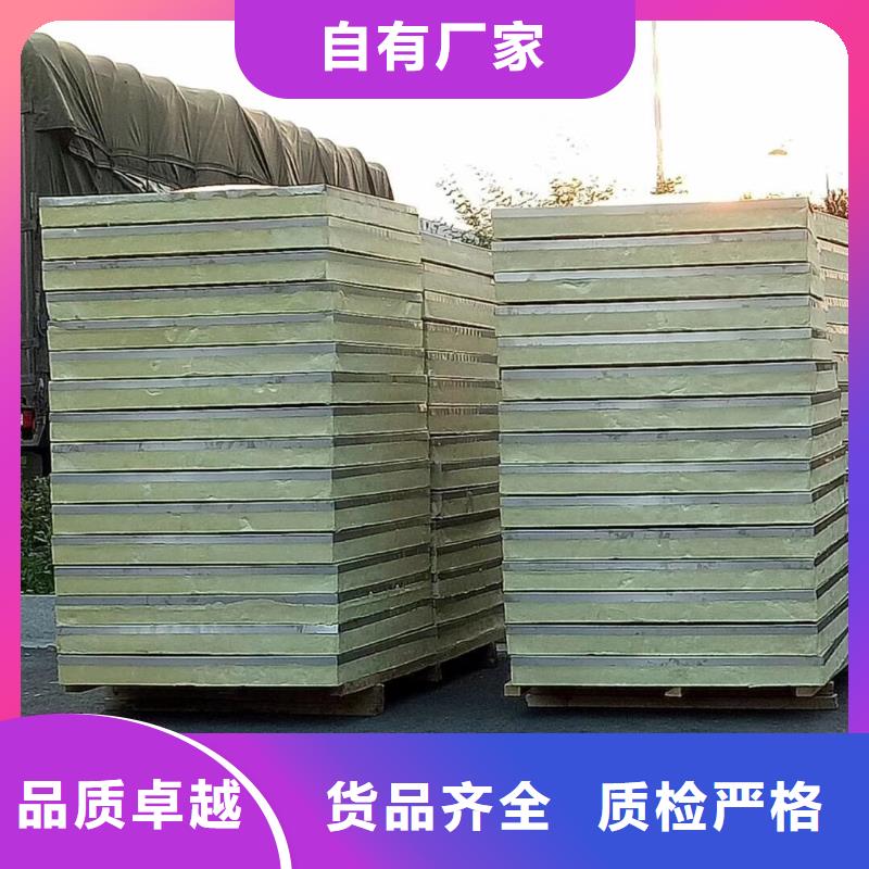 县大型消防池规格齐全