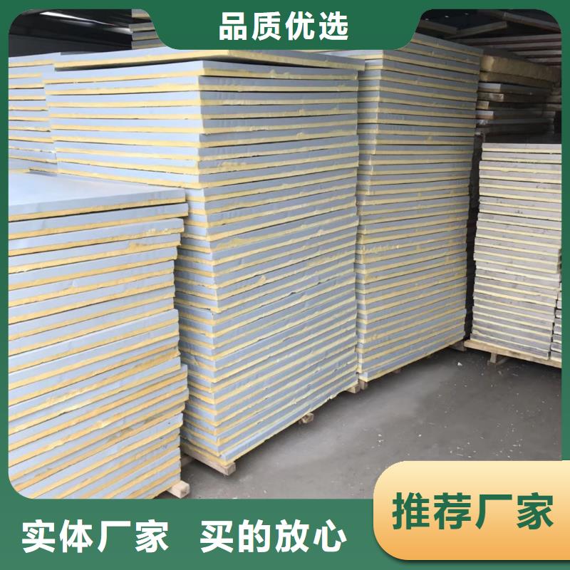 水箱买的放心安兴用的舒心