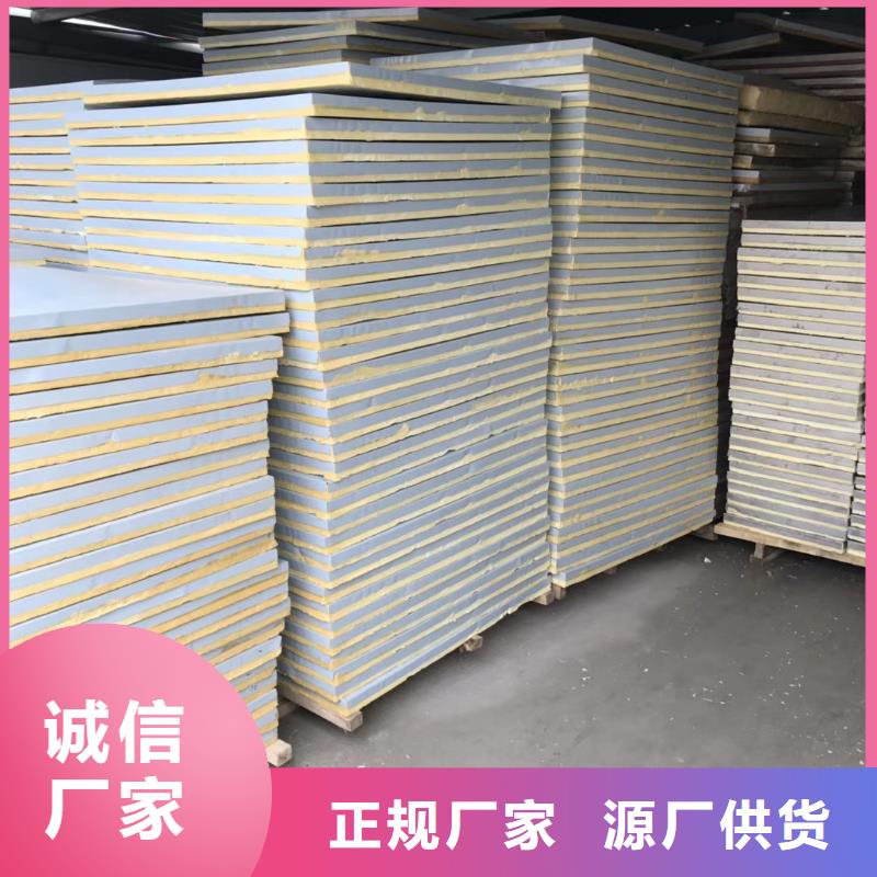 水箱现货齐全售后无忧