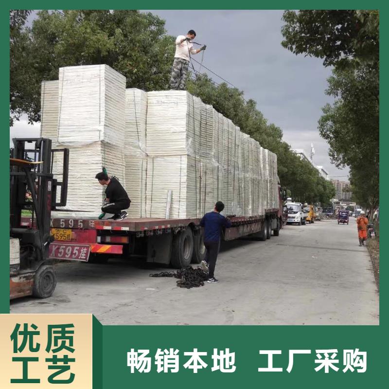 水箱厂家品控严格