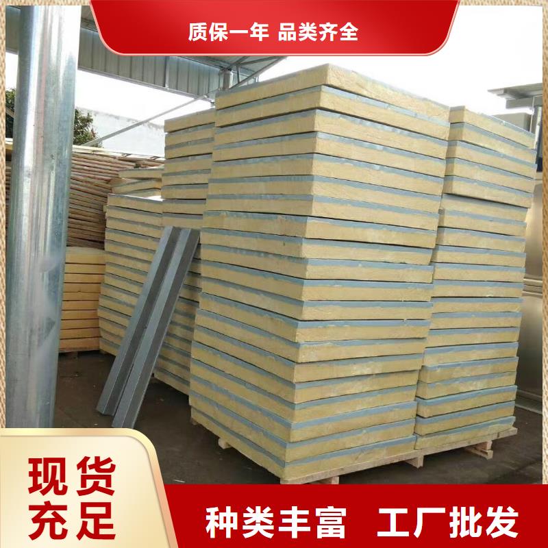 水箱实拍展现