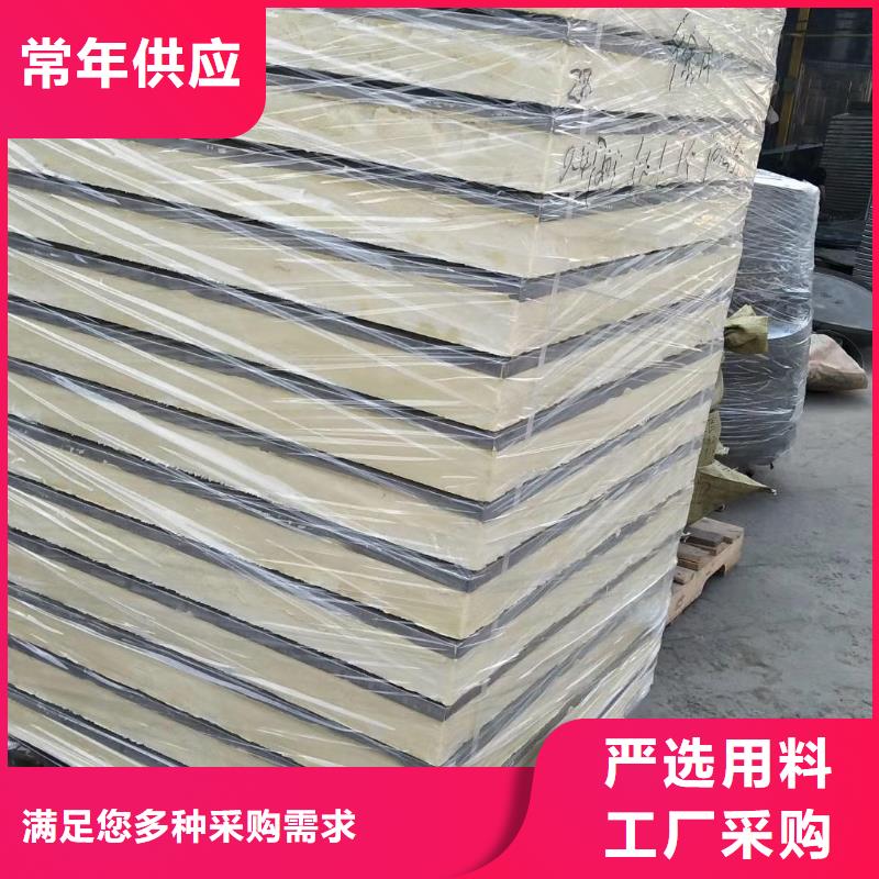 水箱多种规格可选
