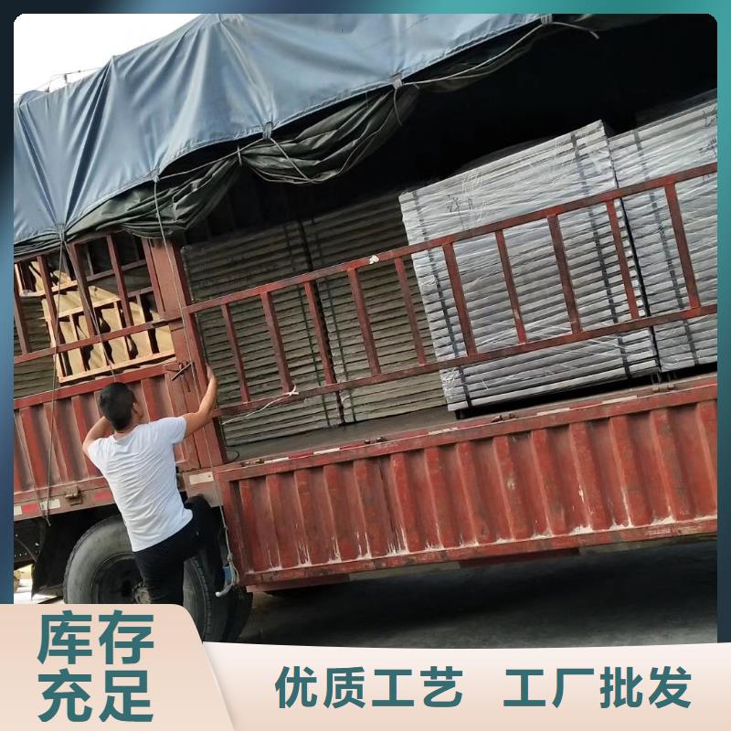 BDF地埋水箱规格齐全