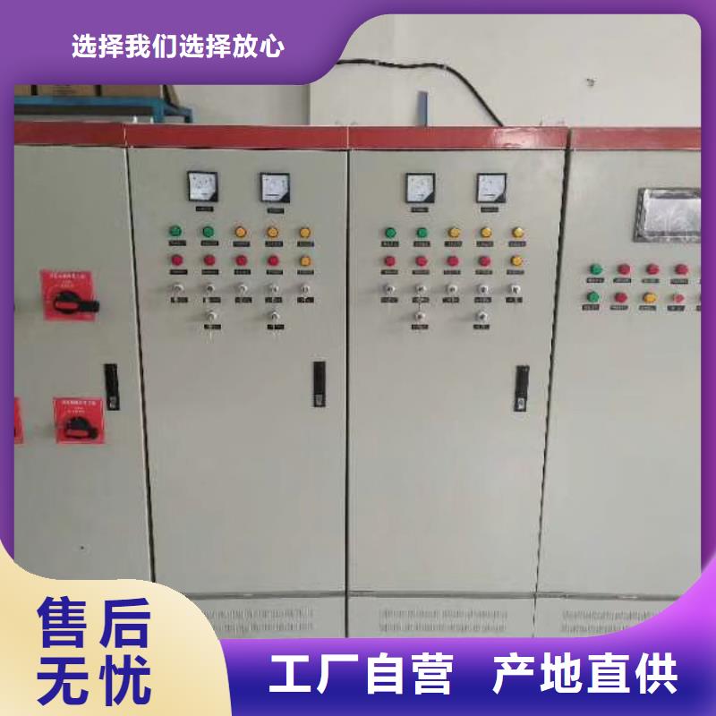 水箱,保温水箱服务周到