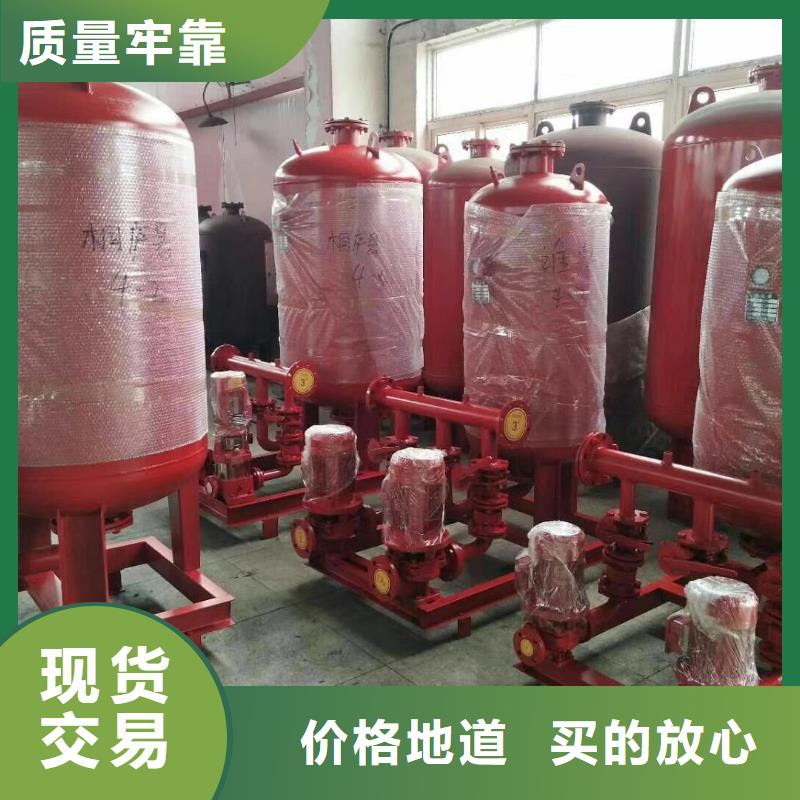 水箱-圆柱形水箱技术先进