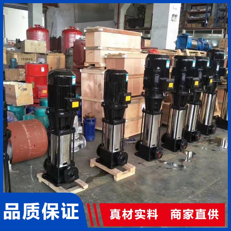 水箱精致工艺