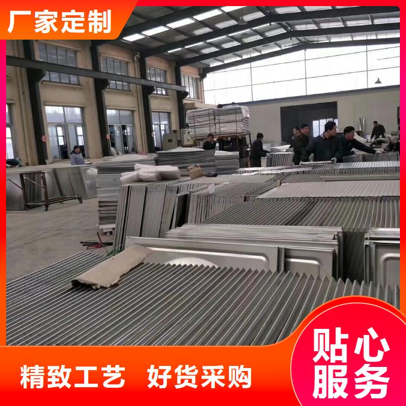水箱-方形水箱严格把控质量