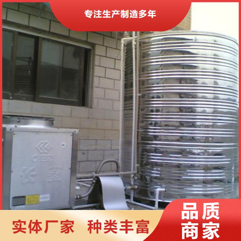 【水箱_BDF地埋水箱专业供货品质管控】