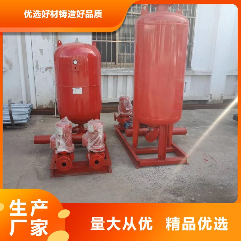 水箱不锈钢生活水箱一手货源