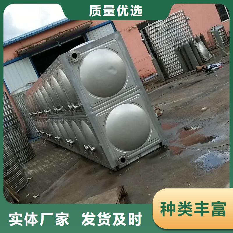 县大型消防池规格齐全