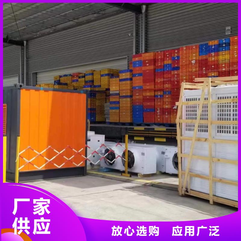 本地1000KW发电机UPS电源、电缆线出租租赁(厂家报价)