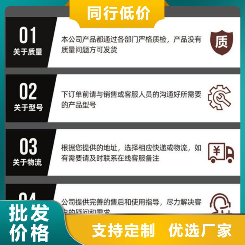大型发电机出租（400KW500KW发电机出租底价）欢迎电询