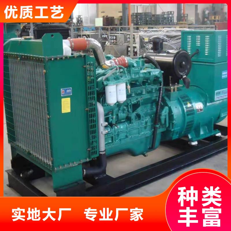本地1000KW发电机UPS电源、电缆线出租租赁（厂家报价）