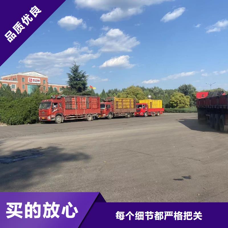 2000KW发电机出租租赁（来电咨询）大型发电机出租长期供应