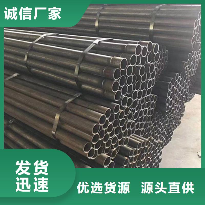 桥梁检测管厂家