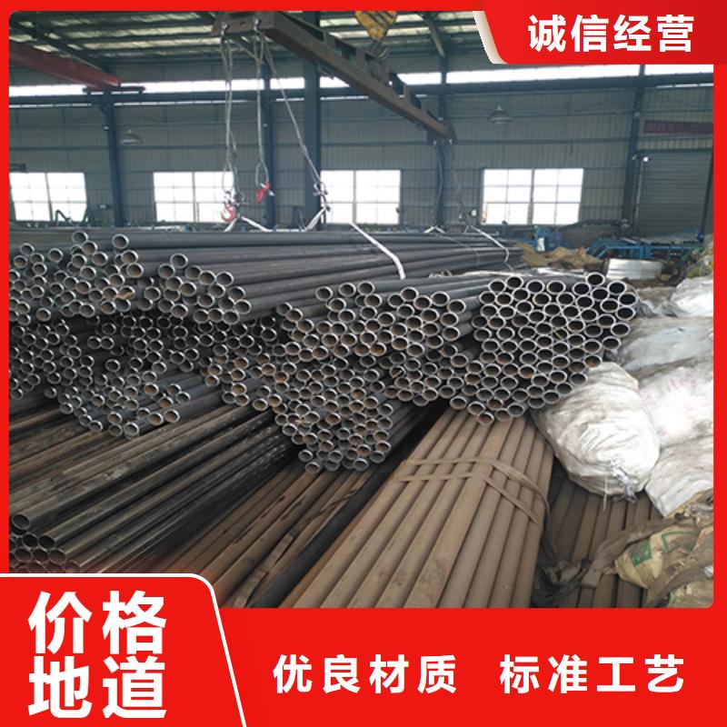 声测管管桩桩尖产地直销