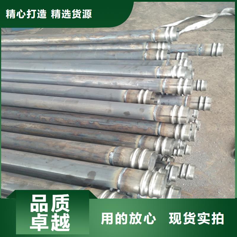 声测管沉降板厂家放心购