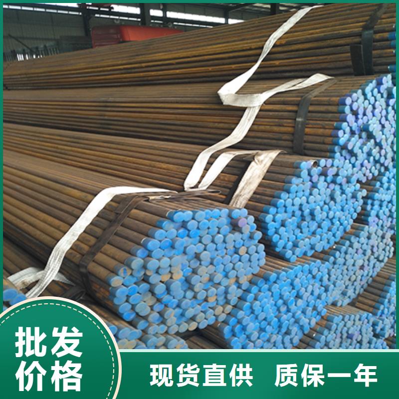 声测管管桩桩尖产地直销