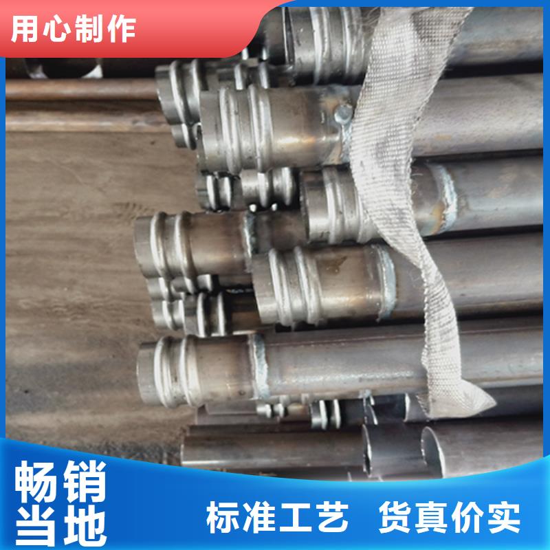 声测管【60注浆管】高品质诚信厂家