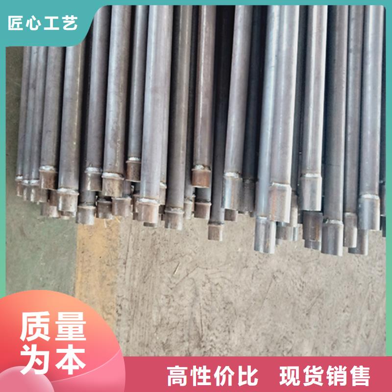 声测管【60注浆管】高品质诚信厂家