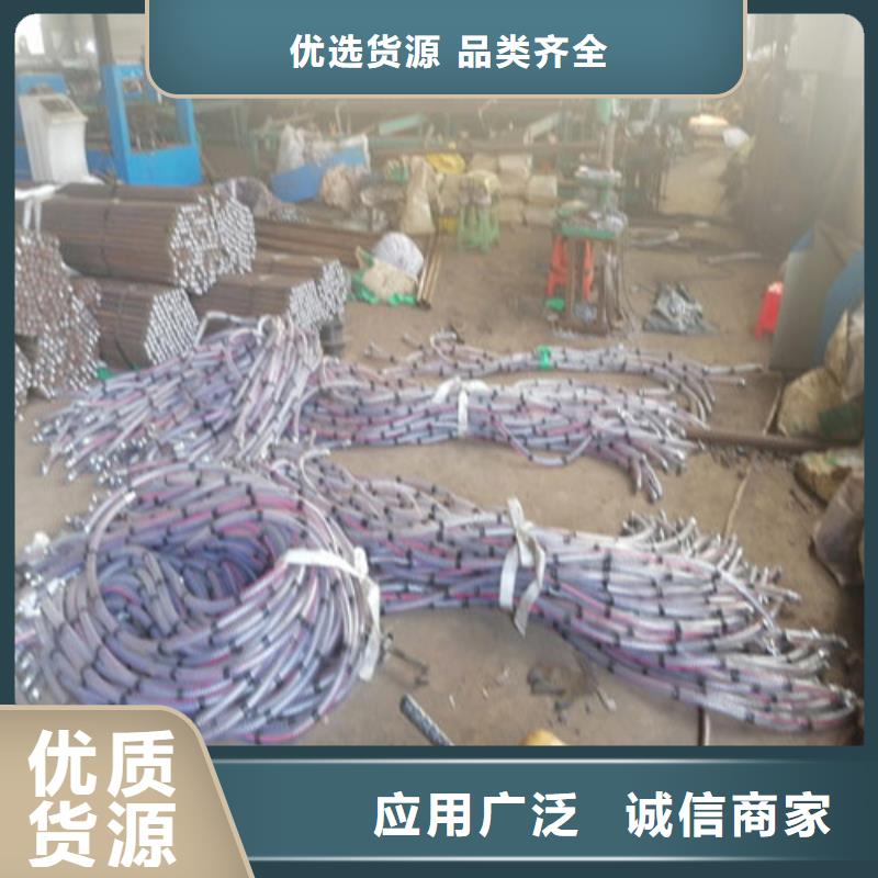 32注浆管