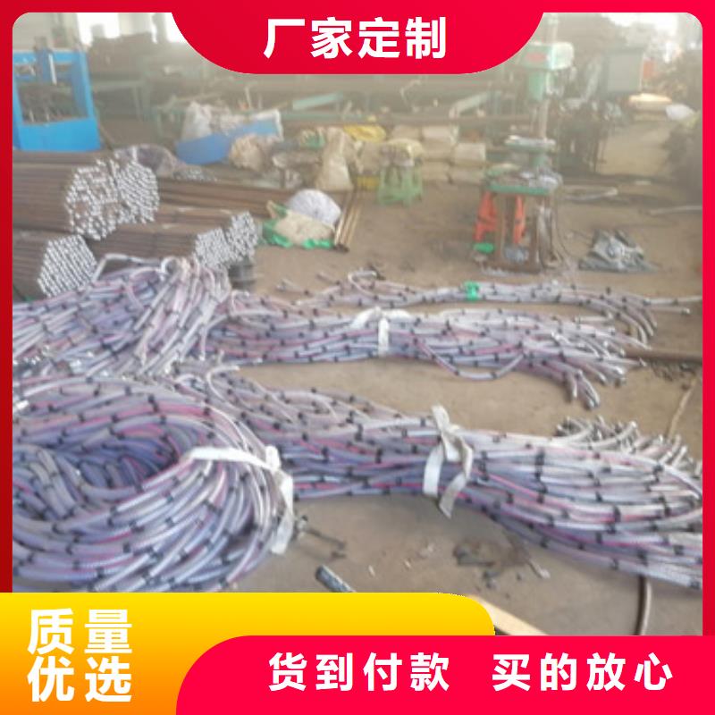 注浆管【观测沉降板】正规厂家