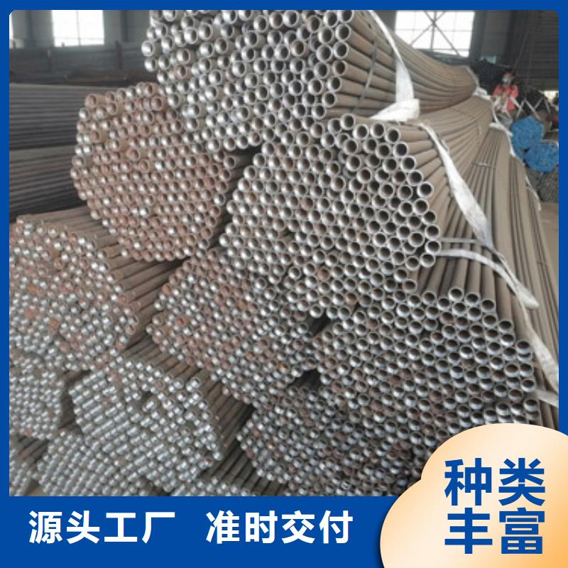 注浆管32注浆管产品优势特点