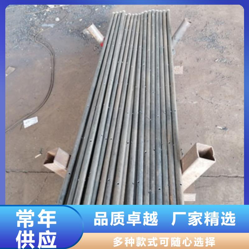 注浆管,压浆管今日价格