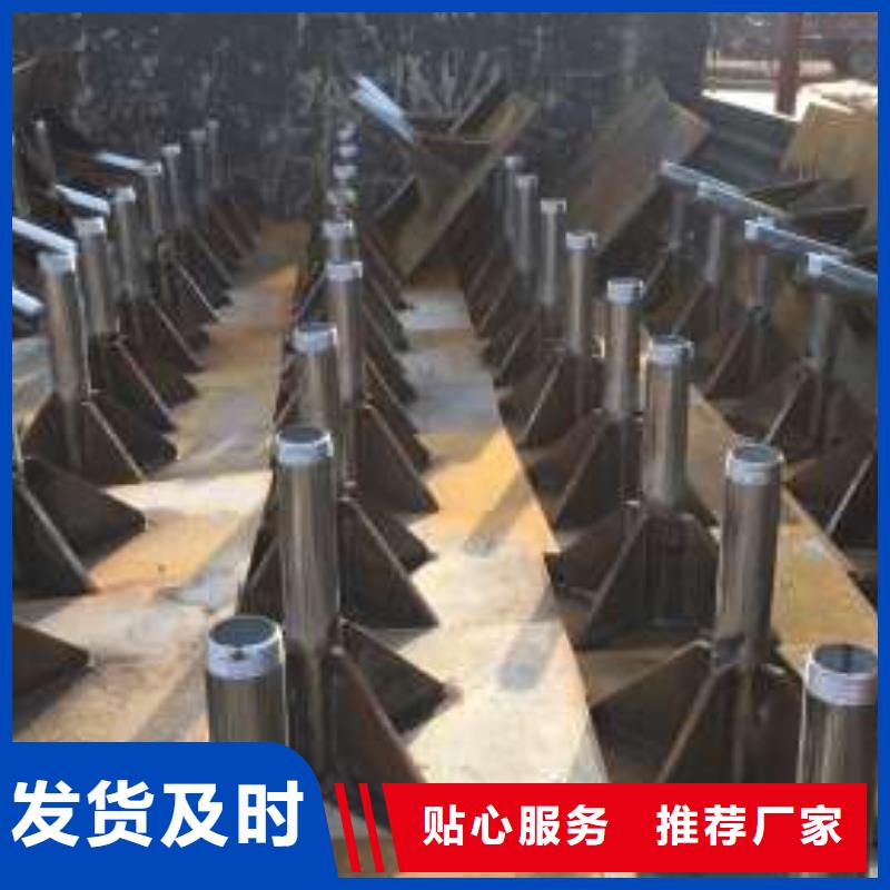 桥梁沉降板注浆管厂家