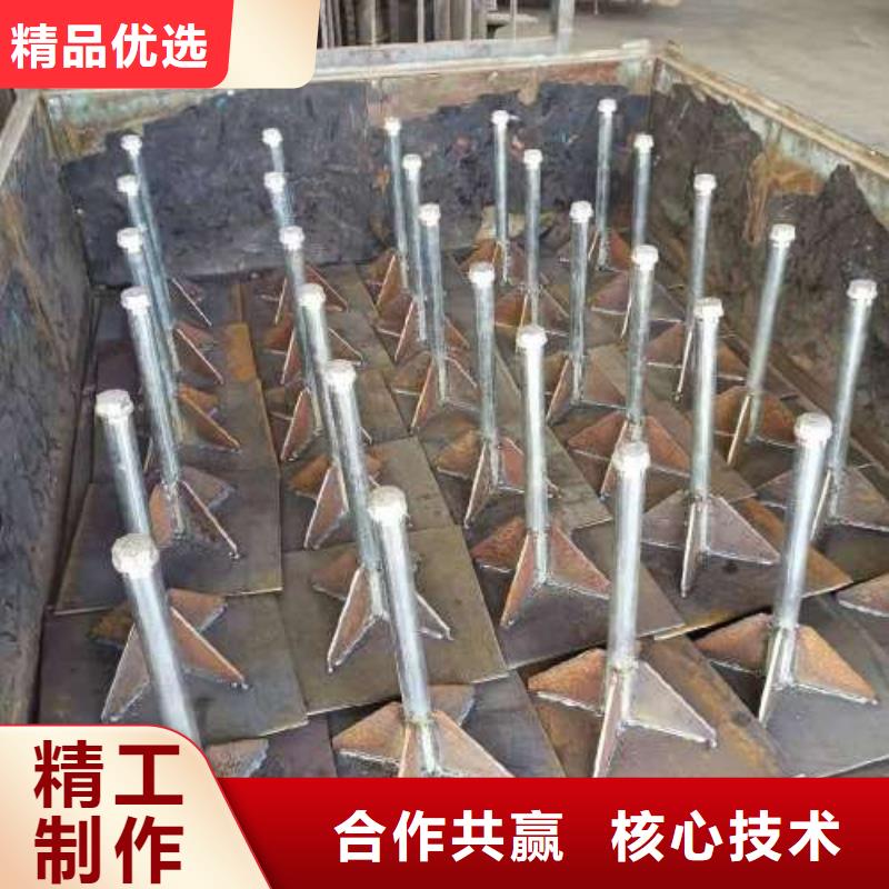 桥梁沉降板注浆管厂家