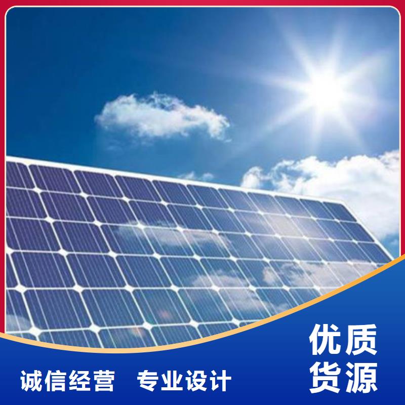 高价回收
广告大屏诚信商家